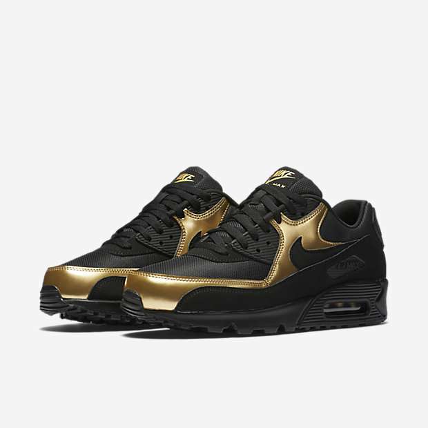 Nike Air Max 90 _SKU278329611833411